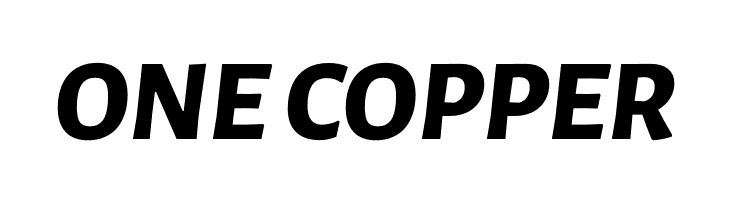 Luna Extra Bold Italic  Free Fonts Download