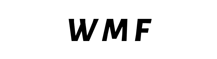Luna Extra Bold Italic  Free Fonts Download