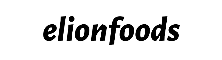 Luna Extra Bold Italic  Free Fonts Download