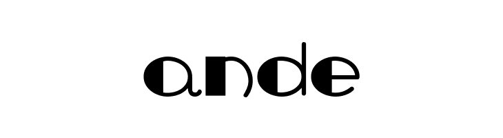 Nip And Tuck NF  Free Fonts Download