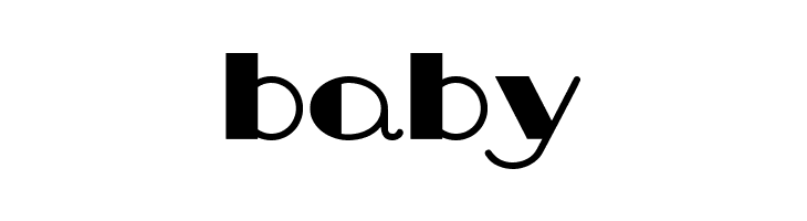 Nip And Tuck NF  Free Fonts Download