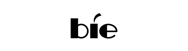 Nip And Tuck NF  Free Fonts Download