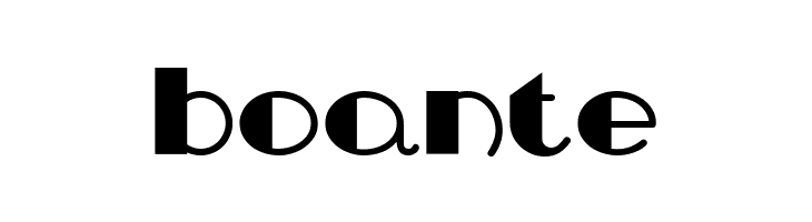 Nip And Tuck NF  Free Fonts Download