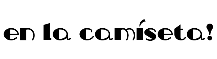 Nip And Tuck NF  Free Fonts Download