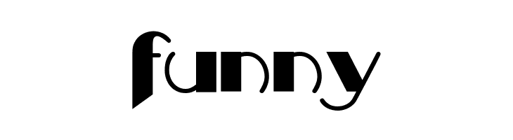 Nip And Tuck NF  Free Fonts Download