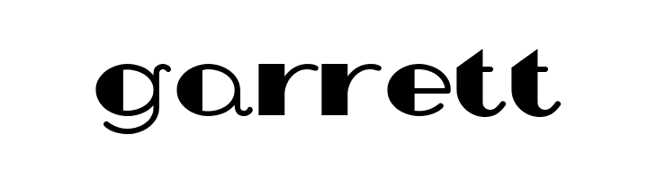 Nip And Tuck NF  Free Fonts Download