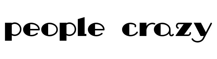 Nip And Tuck NF  Free Fonts Download