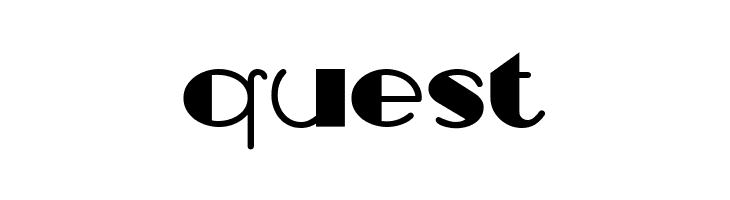 Nip And Tuck NF  Free Fonts Download