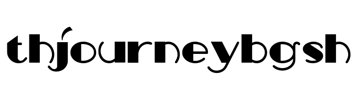 Nip And Tuck NF  Free Fonts Download