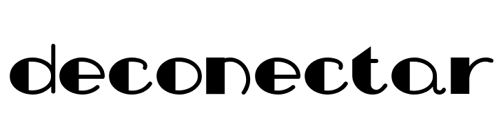 Nip And Tuck NF  Free Fonts Download