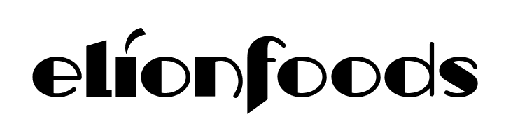 Nip And Tuck NF  Free Fonts Download