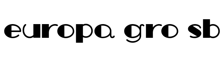 Nip And Tuck NF  Free Fonts Download