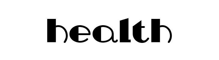 Nip And Tuck NF  Free Fonts Download