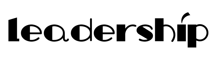 Nip And Tuck NF  Free Fonts Download