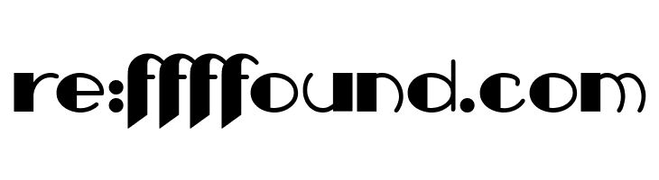 Nip And Tuck NF  Free Fonts Download