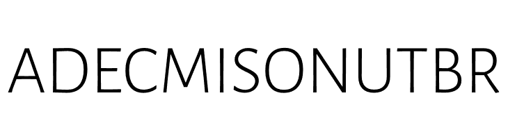 Luna Light Regular  Free Fonts Download