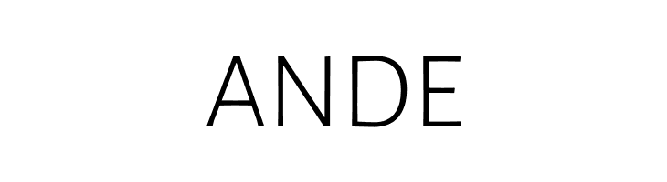 Luna Light Regular  Free Fonts Download