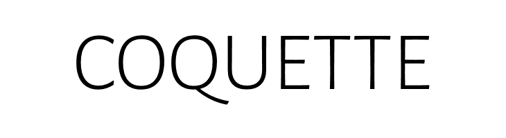 Luna Light Regular  Free Fonts Download