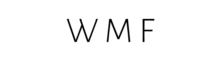 Luna Light Regular  Free Fonts Download