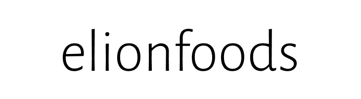 Luna Light Regular  Free Fonts Download