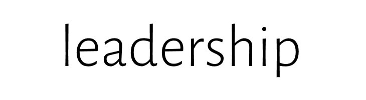 Luna Light Regular  Free Fonts Download