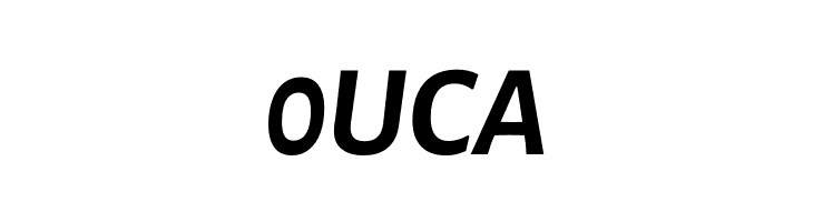 Luna Bold Italic  Free Fonts Download