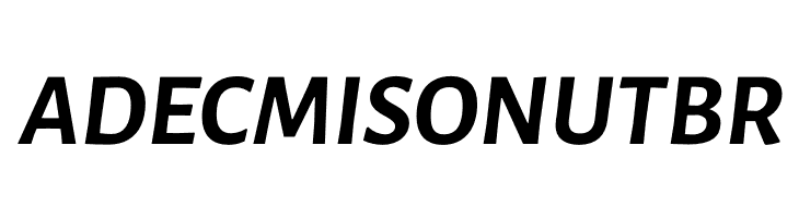 Luna Bold Italic  Free Fonts Download