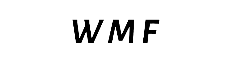 Luna Bold Italic  Free Fonts Download