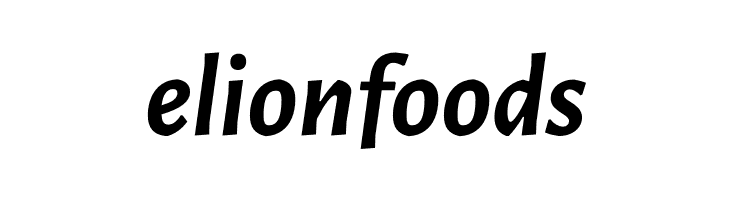 Luna Bold Italic  Free Fonts Download