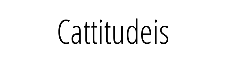 Germano-Regular  Free Fonts Download