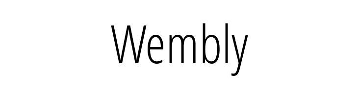 Germano-Regular  Free Fonts Download