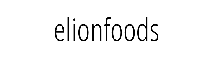 Germano-Regular  Free Fonts Download