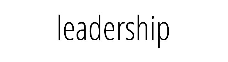 Germano-Regular  Free Fonts Download