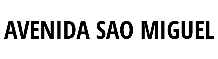 Germano-Bold  Free Fonts Download