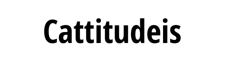 Germano-Bold  Free Fonts Download