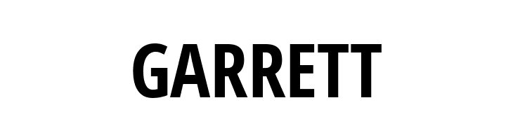 Germano-Bold  Free Fonts Download