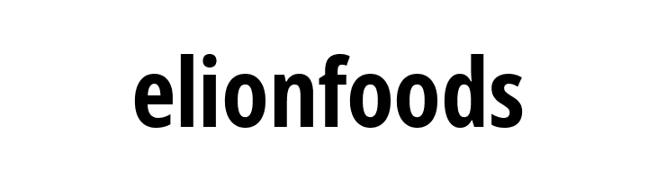 Germano-Bold  Free Fonts Download
