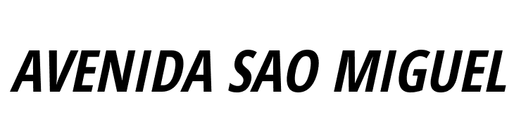 Germano-BoldOblique  Free Fonts Download