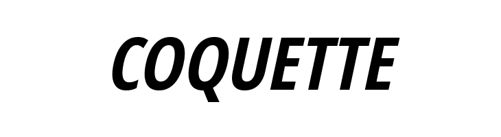 Germano-BoldOblique  Free Fonts Download