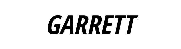 Germano-BoldOblique  Free Fonts Download