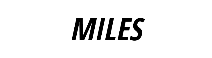 Germano-BoldOblique  Free Fonts Download