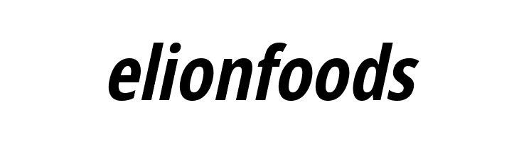 Germano-BoldOblique  Free Fonts Download
