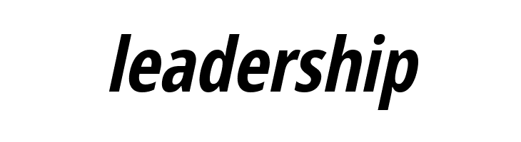 Germano-BoldOblique  Free Fonts Download