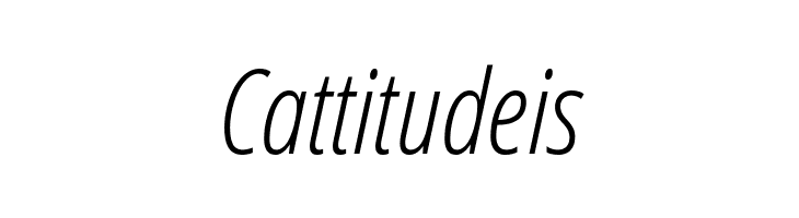 Germano-Italic  Free Fonts Download