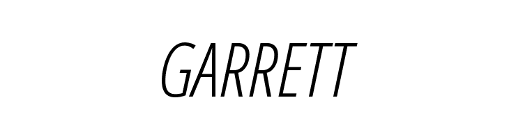 Germano-Italic  Free Fonts Download