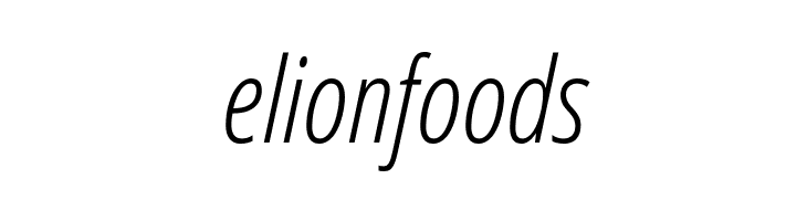 Germano-Italic  Free Fonts Download