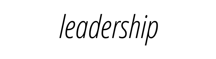 Germano-Italic  Free Fonts Download