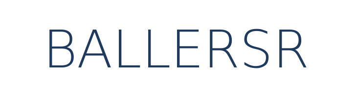 DejaVu Sans ExtraLight  Free Fonts Download