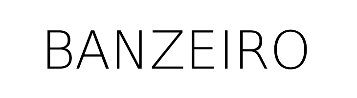 DejaVu Sans ExtraLight  Free Fonts Download