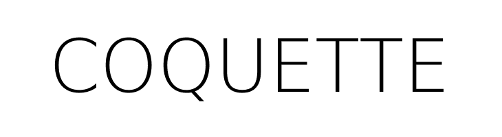 DejaVu Sans ExtraLight  Free Fonts Download